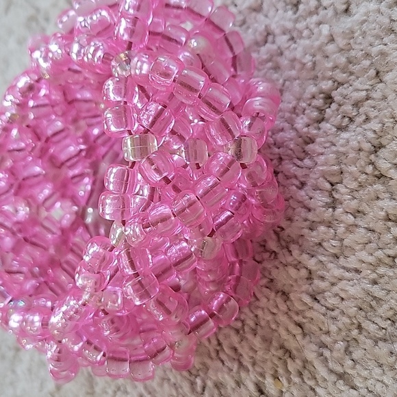 Kandi cuff - Picture 3 of 3